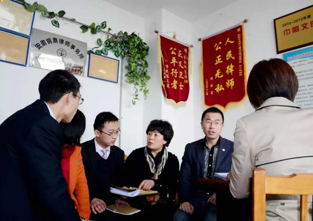 640.webp (1).jpg 640.webp (1).jpg