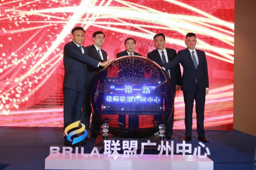 微信图片_20201208153946.jpg 微信图片_20201208153946.jpg