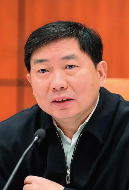 微信图片_20210309093009.jpg 微信图片_20210309093009.jpg