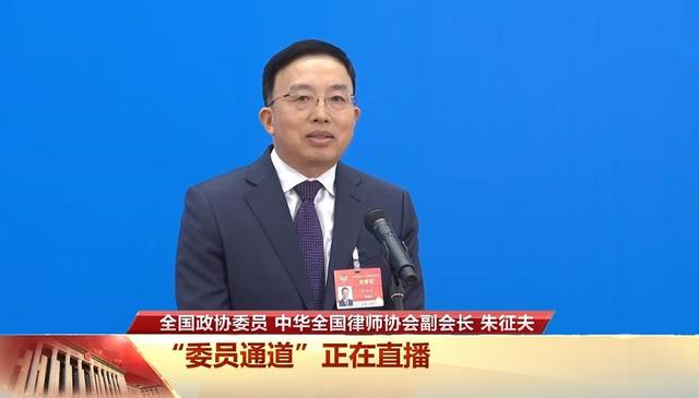 71cf3bc79f3df8dc97d6e19033fd518346102838.jpeg 71cf3bc79f3df8dc97d6e19033fd518346102838.jpeg