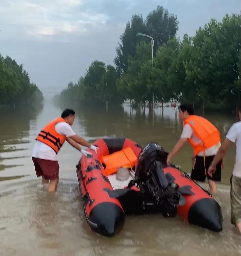 微信图片_20210727105054.jpg 微信图片_20210727105054.jpg