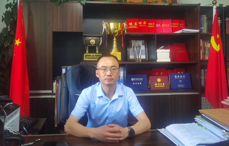 微信图片_20210727112058.jpg 微信图片_20210727112058.jpg