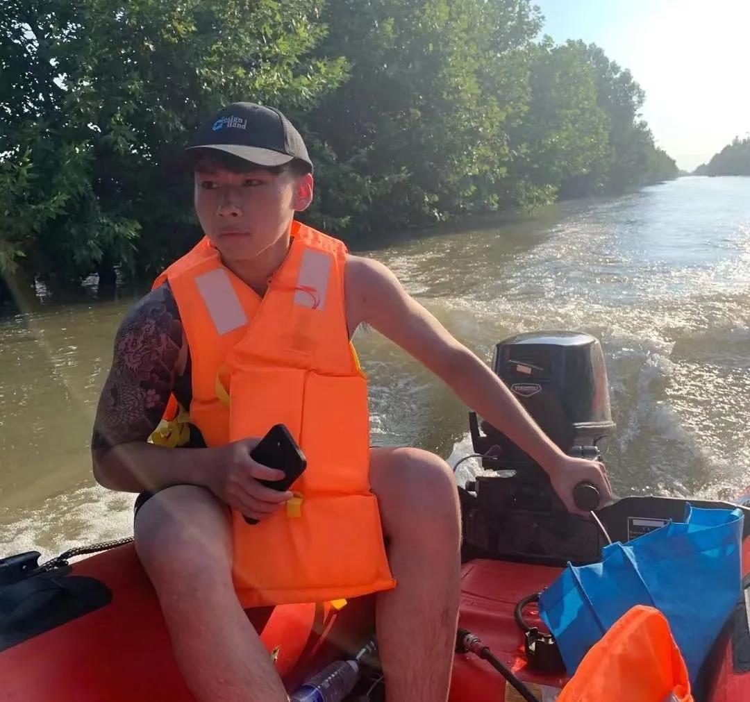 微信图片_20210727105150.jpg 微信图片_20210727105150.jpg