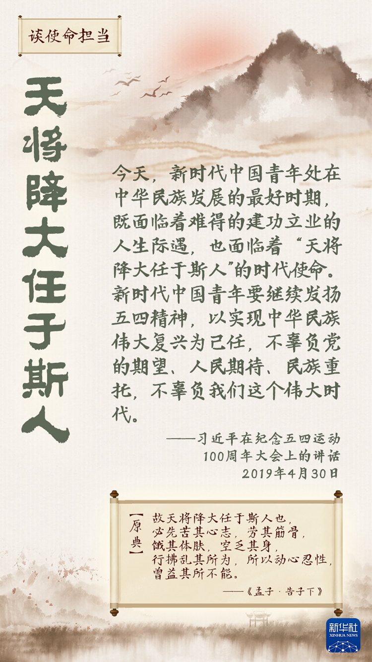 W020220325526613227446.jpg W020220325526613227446.jpg