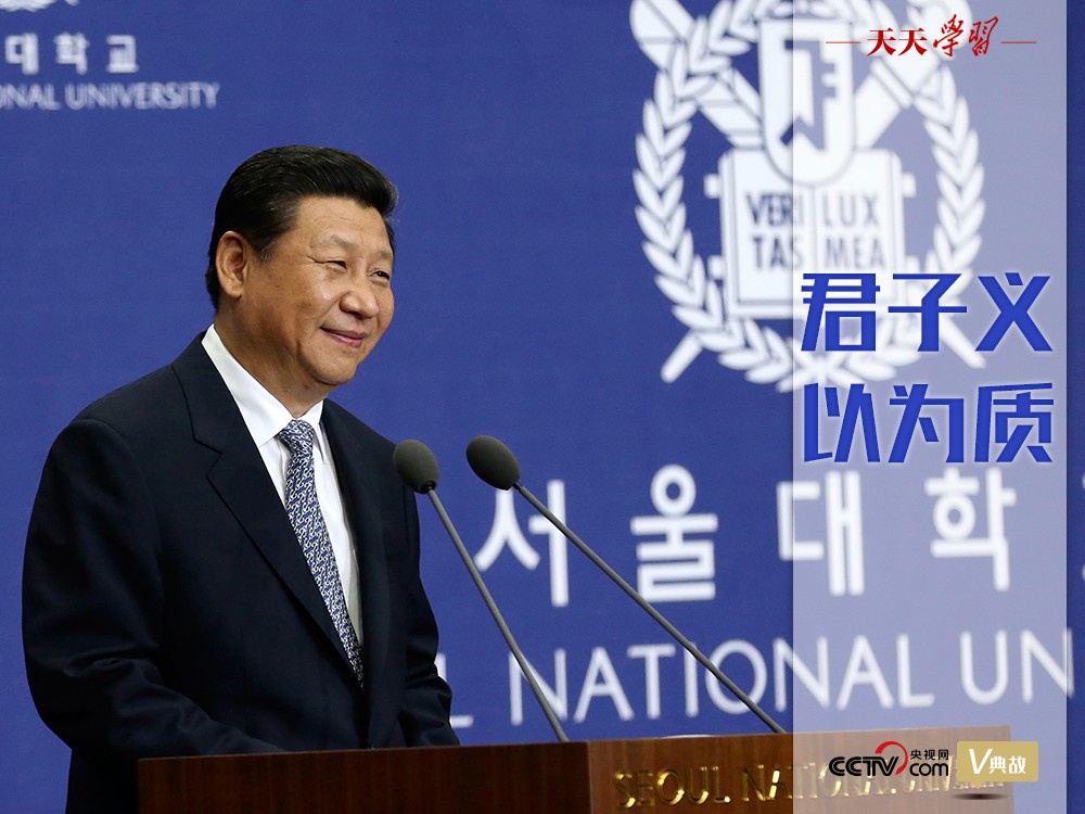 W020220329574675096818.jpg W020220329574675096818.jpg