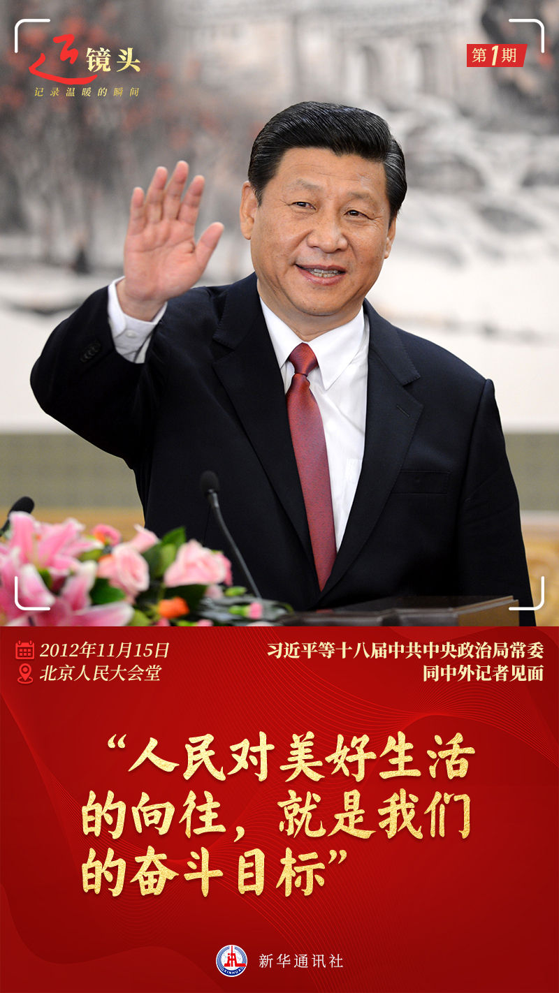 微信图片_20220418112143.jpg 微信图片_20220418112143.jpg