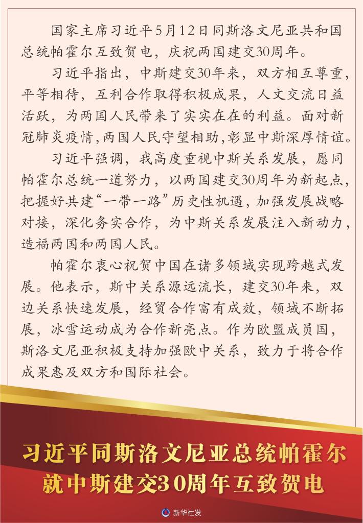 1128643826_16523444648831n.jpg 1128643826_16523444648831n.jpg