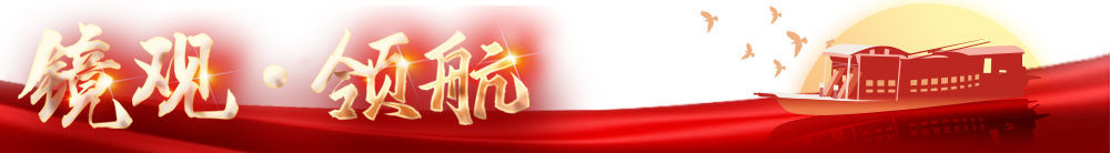 W020220511362309645795.jpg W020220511362309645795.jpg