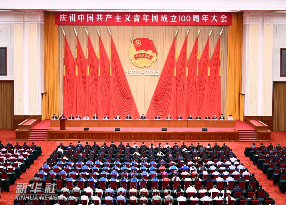 2.jpg 2026世界杯投注