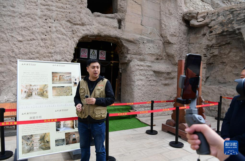 图片.png 图片.png