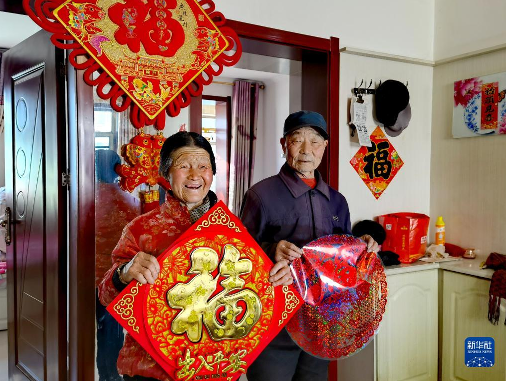 图片.png 图片.png