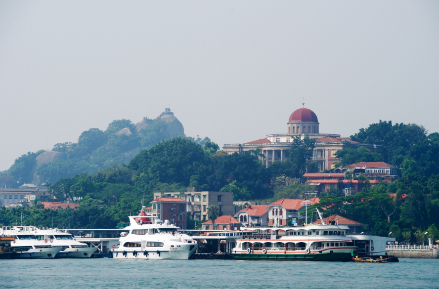 1653959134(1).png 1653959134(1).png