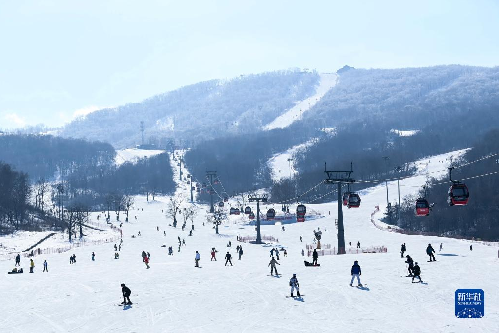 图片.png 图片.png