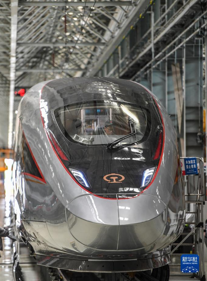 图片.png 图片.png