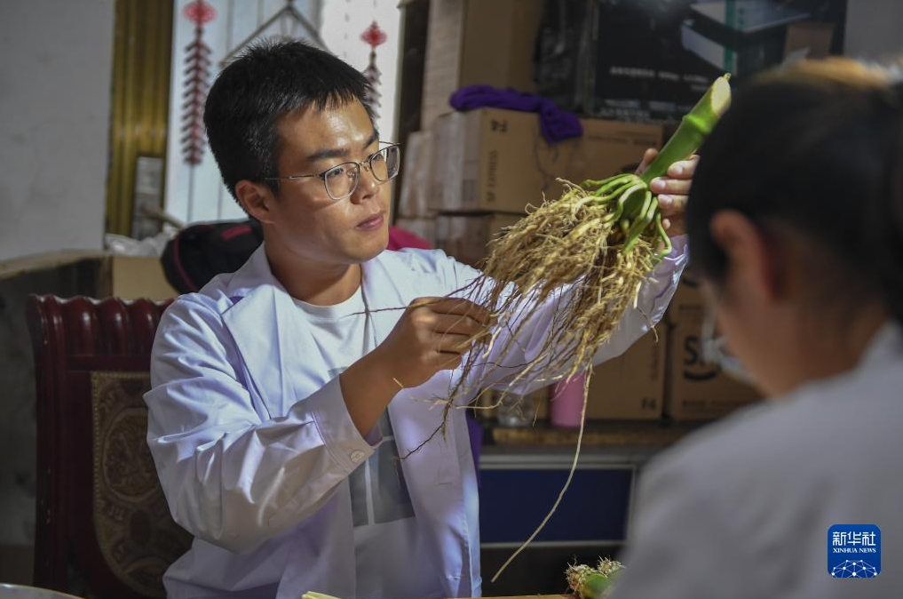 图片.png 图片.png