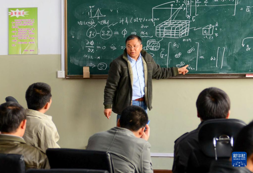 1653960094(1).png 1653960094(1).png