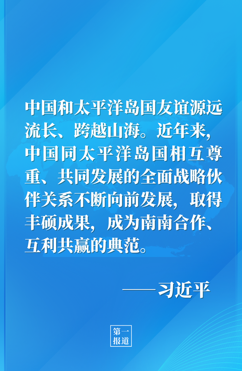 1211652010_16538937299381n.png 1211652010_16538937299381n.png