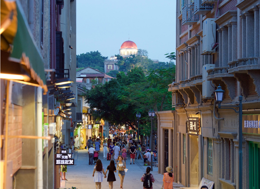 1653959107(1).png 1653959107(1).png