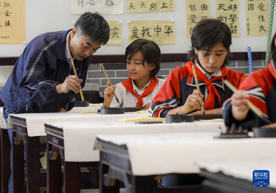 图片.png 图片.png