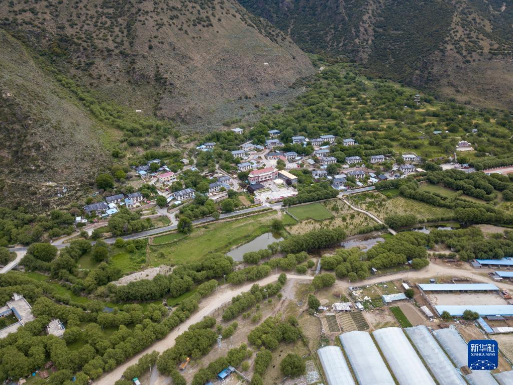 图片.png 图片.png