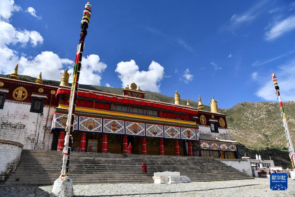 图片.png 图片.png