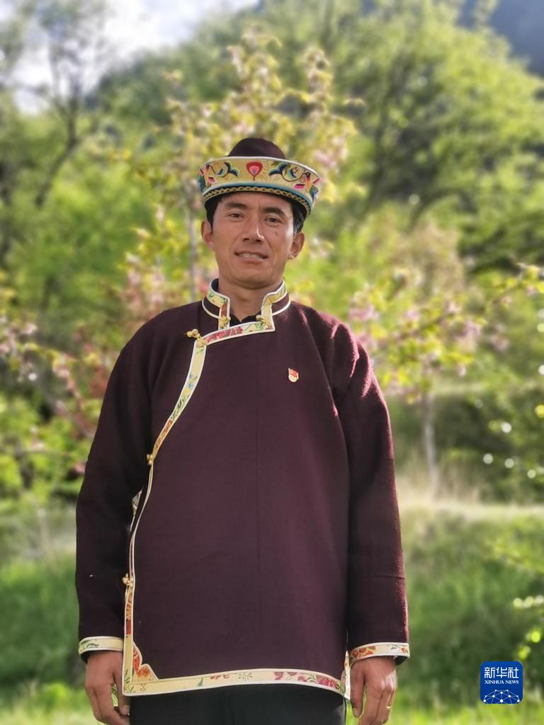 微信图片_20220622094404.jpg 微信图片_20220622094404.jpg