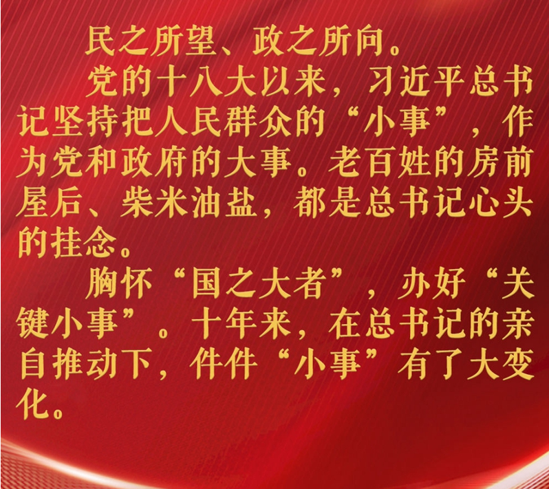 1656294297147.png 1656294297147.png