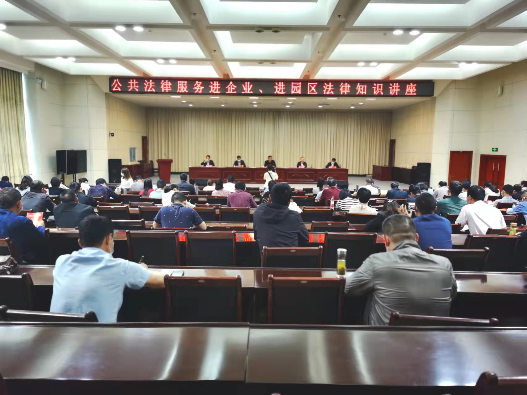 _20220614105743.png _20220614105743.png