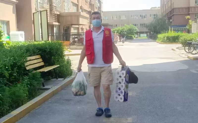 webwxgetmsgimg (1).jpg webwxgetmsgimg (1).jpg