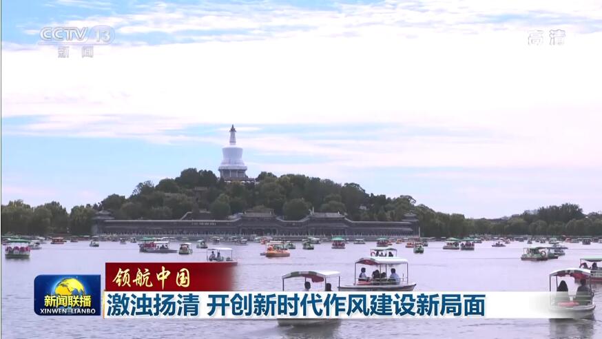 QQ截图20220922163048.jpg QQ截图20220922163048.jpg