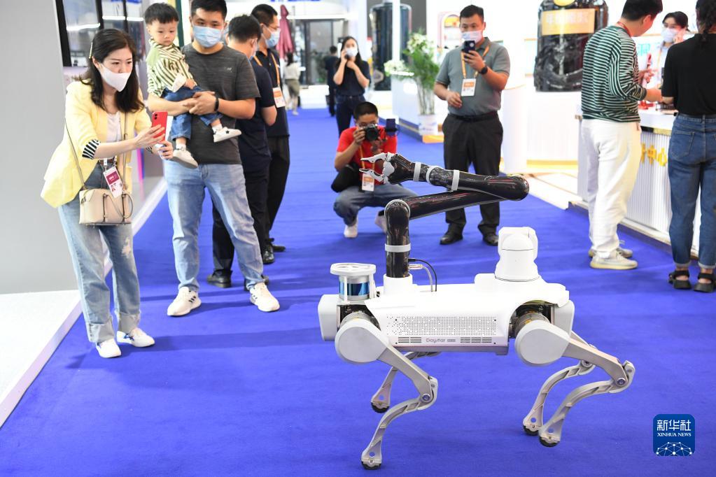 微信图片_20221001190239.jpg 微信图片_20221001190239.jpg