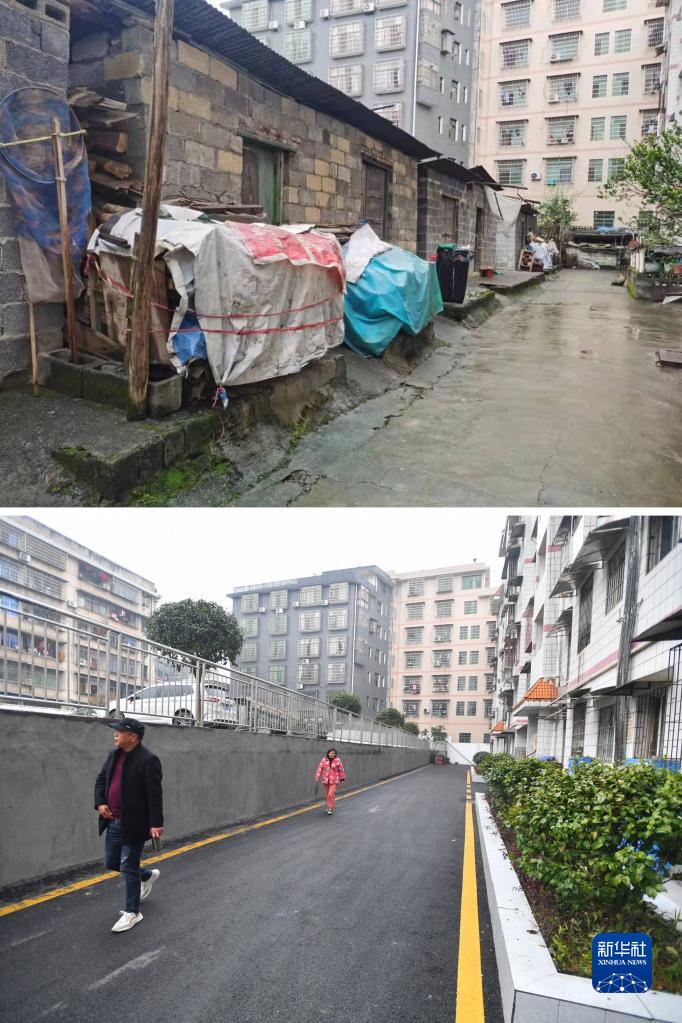 微信图片_20221128160816.jpg 微信图片_20221128160816.jpg