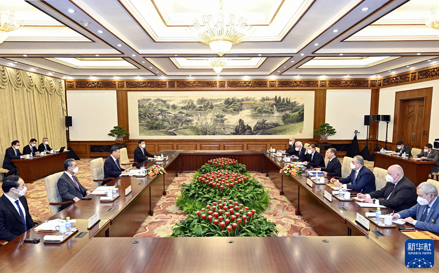 微信图片_20221222104012.jpg 微信图片_20221222104012.jpg