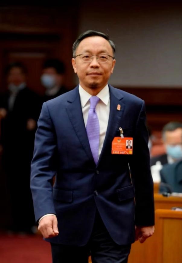 微信图片_20230316154103.jpg 微信图片_20230316154103.jpg