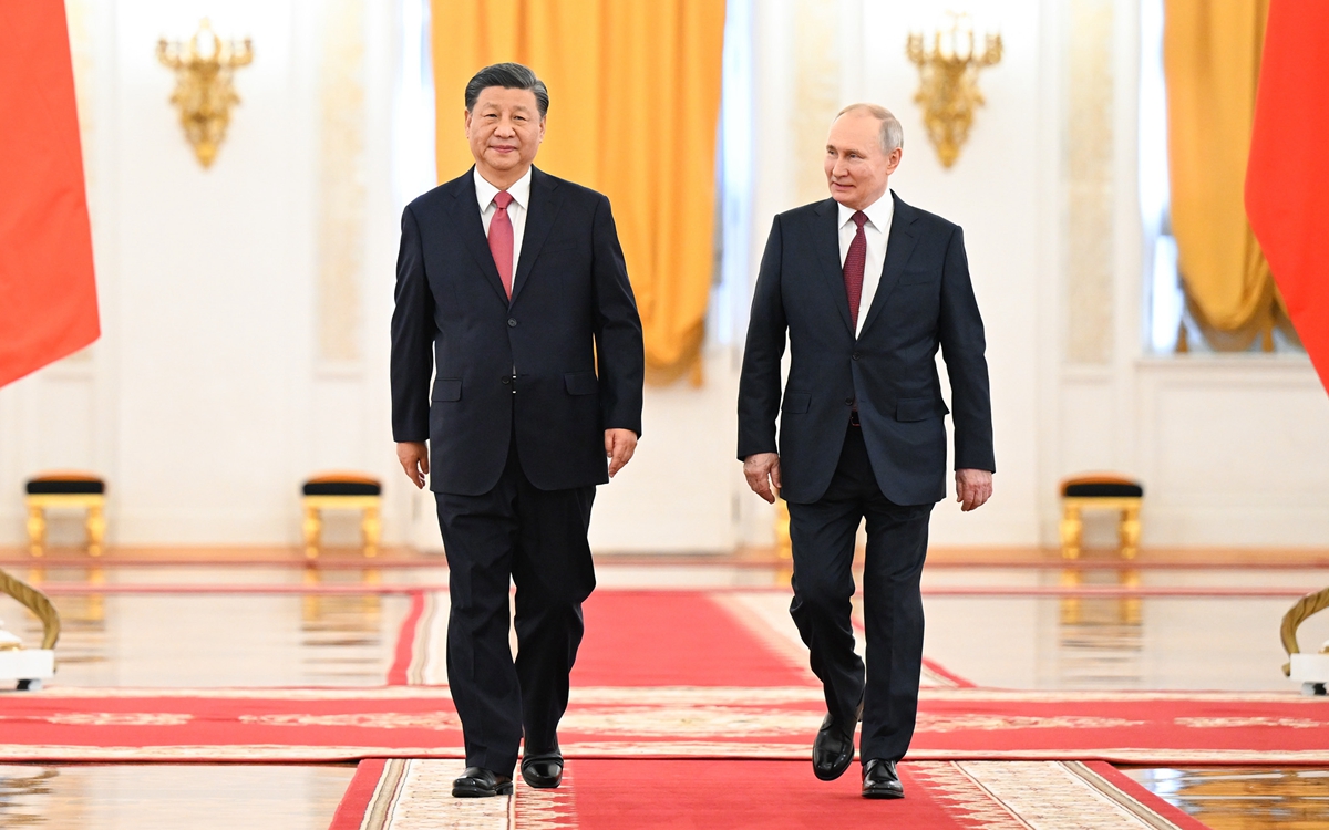 微信图片_20230323105437.jpg 微信图片_20230323105437.jpg