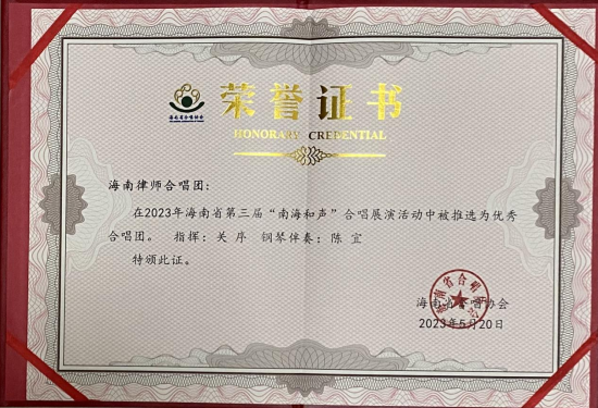 640 (1).png 640 (1).png