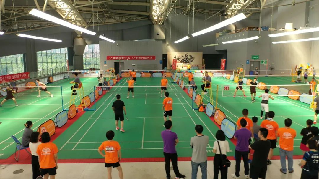 640 (1).jpg 640 (1).jpg