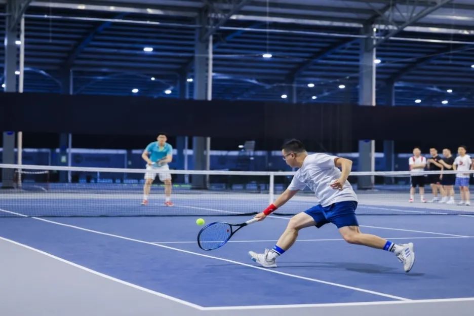 640 (3).jpg 640 (3).jpg