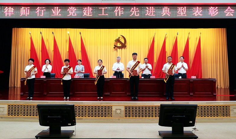 940766bba8225d194b58512fe9d2f08e_W020230727606706094081.jpg 940766bba8225d194b58512fe9d2f08e_W020230727606706094081.jpg