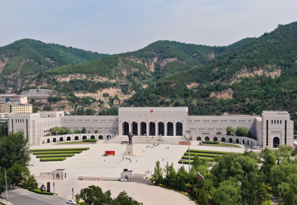 1129784489_16910523467531n.jpg 1129784489_16910523467531n.jpg