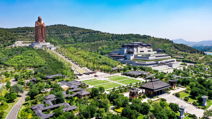 1129784489_16910523467591n.jpg 1129784489_16910523467591n.jpg