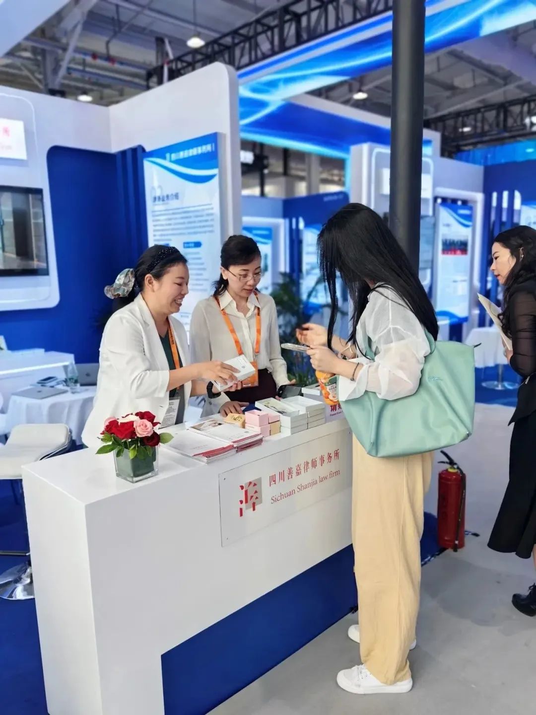 640 (2).jpg 640 (2).jpg