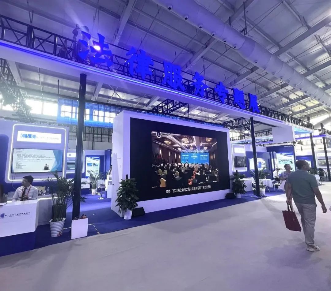 640 (1).jpg 640 (1).jpg