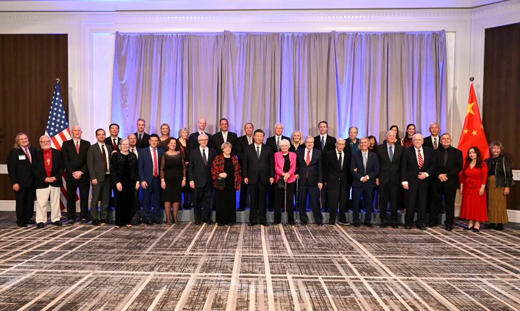 3276c923d9cf295037d2d94853d7de74_1129983109_17003748260261n.jpg 3276c923d9cf295037d2d94853d7de74_1129983109_17003748260261n.jpg