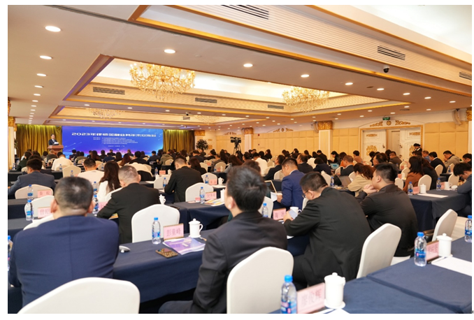 1701657090737.png 1701657090737.png