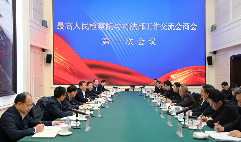 41e005a3498125dd114ee218897a89ba_W020231215801284436529.jpg 41e005a3498125dd114ee218897a89ba_W020231215801284436529.jpg