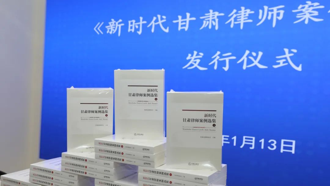 640 (1).jpg 640 (1).jpg