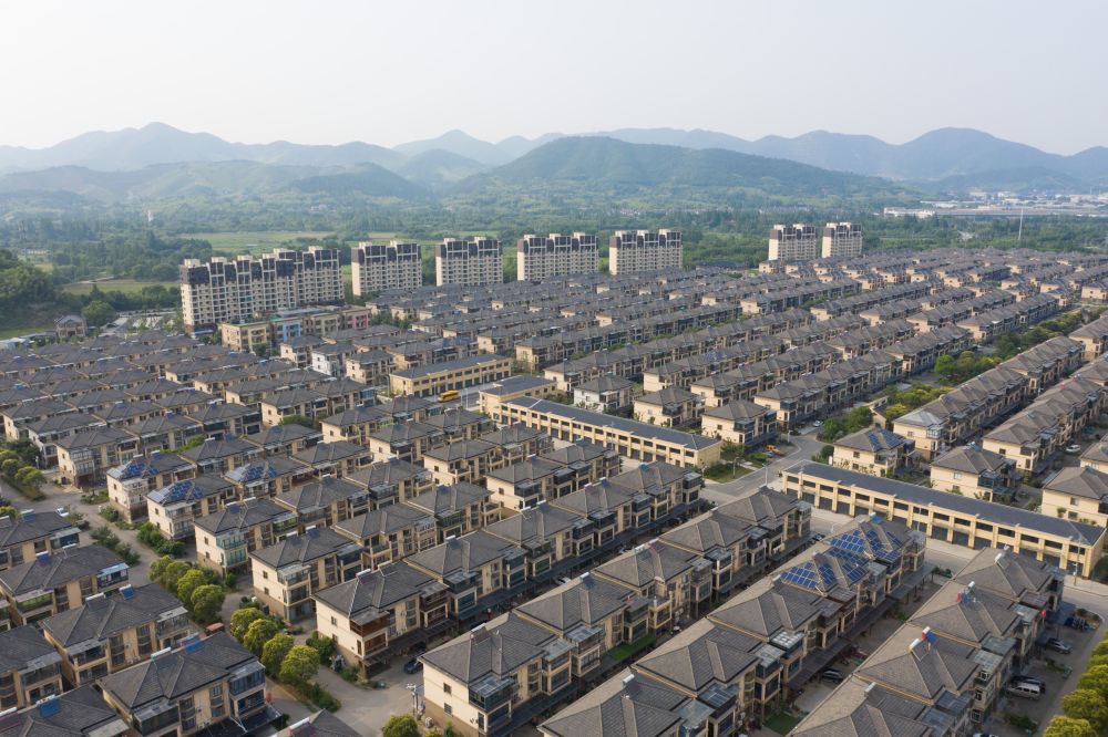 c222a717d43233361de96b790b1363c2_202403045f606aedf4b8450785f3c918e7581c17_20240304510ec3a366c54054ae976f9a35b06ce1.jpeg c222a717d43233361de96b790b1363c2_202403045f606aedf4b8450785f3c918e7581c17_20240304510ec3a366c54054ae976f9a35b06ce1.jpeg