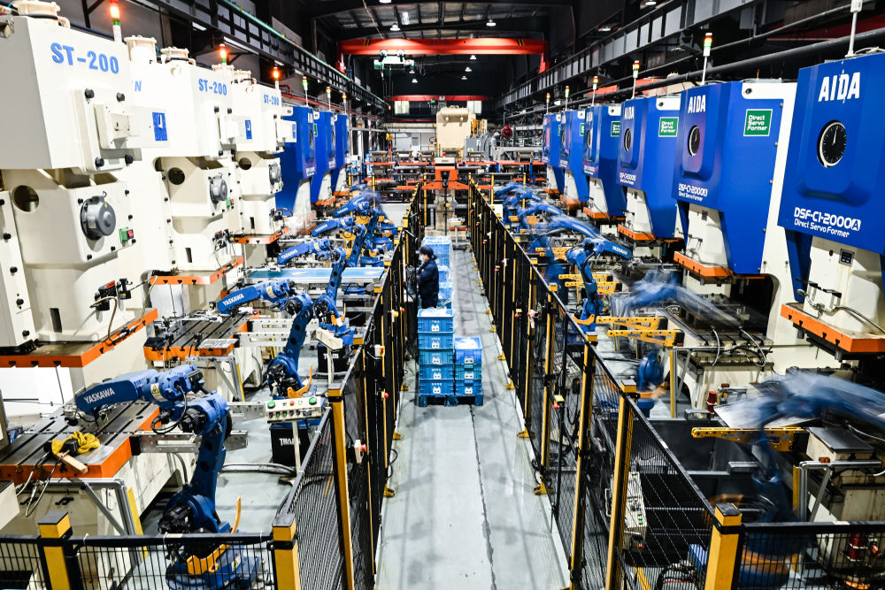 beeed68e0739397210df651c430dc275_202403045f606aedf4b8450785f3c918e7581c17_20240304bcf991ea58ba4be3ba0b9e15bedbed8b.jpeg beeed68e0739397210df651c430dc275_202403045f606aedf4b8450785f3c918e7581c17_20240304bcf991ea58ba4be3ba0b9e15bedbed8b.jpeg