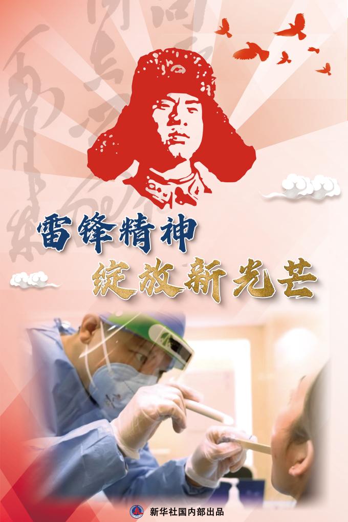 be6b42460a8f0194595dd9876227caea_Z9WHAnLPDagdCNPl.jpg be6b42460a8f0194595dd9876227caea_Z9WHAnLPDagdCNPl.jpg